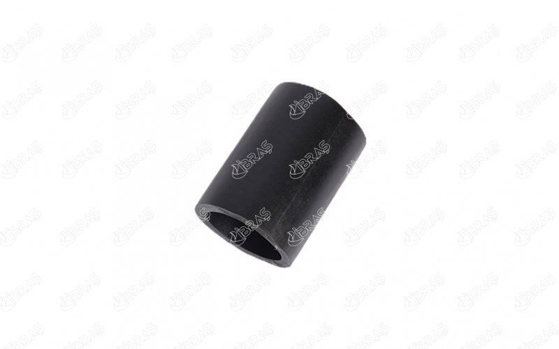 TURBO HORTUMU 35mm x 5.8cm NBR / CR VW CADDY - GOLF - PASSAT  96 - 03
