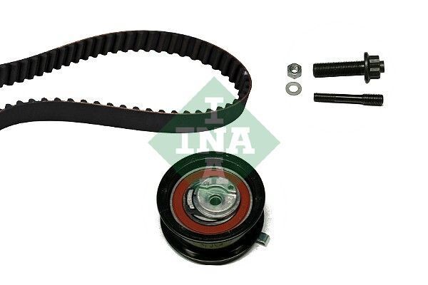 TRİGER SETİ AFN-AVG VW GOLF/PASSAT 1,9 1996-2003