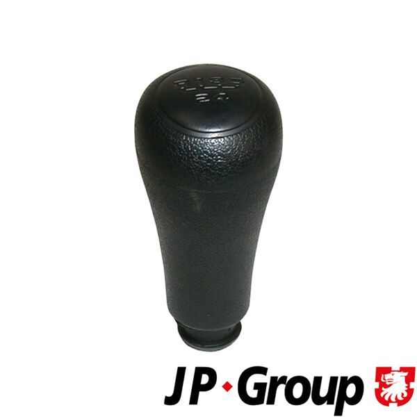 VITES TOPUZU GOLF III-VENTO-TRANSPORTER VW GOLF III-VENTO-TRANSPORTER