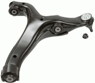 SALINCAK ROTİLLİ SAĞ ALT VW AMAROK  10>>