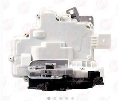 KAPI KİLİDİ ÖN SOL SEAT ALTEA LEON TELEDO III 2004/2010