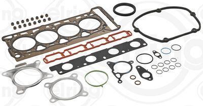 ÜST TAKIM CONTA CCZA CCTA CBFA CDNC VW AMAROK T5 T6 PASSAT CC JETTA III