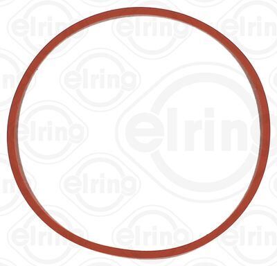 EGR VALF CONTASI VW