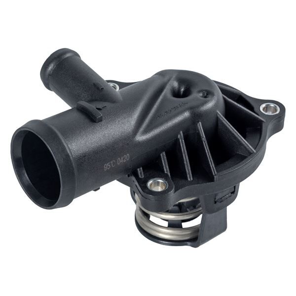 TERMOSTAT CRCD CVWA CASD CJMA CASC CASA VW TOUAREG PHAETON 3.0 2007>2018