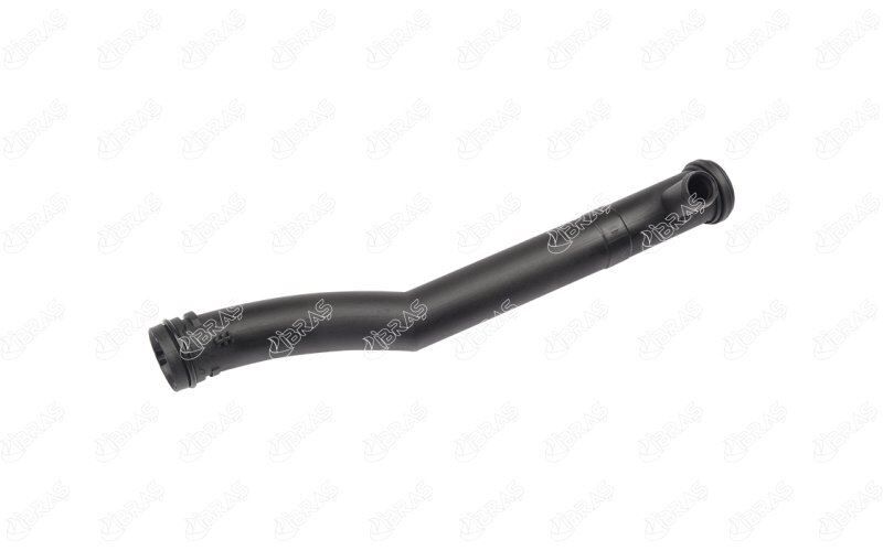 SU BORUSU PLASTIK ( Devirdaim ) POLO-İBİZA-FABİA-JETTA GOLF VI 1.2 TSİ VW CBZB - CBZA
