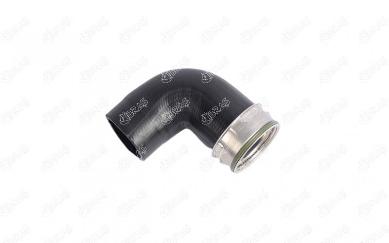 TURBO HORTUMU 1.9 - 2.0 TDI VW SHARAN ALHAMBRA