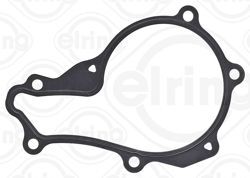 CONTA DEVİRDAİM CROSSLAND/GRANDLAND B16DTH OPEL