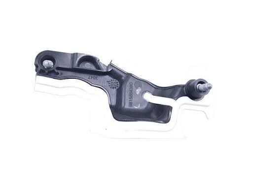 TRİGER KAPAĞI ARKA GRANDLAND OPEL