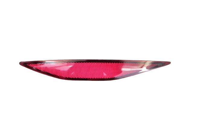 TAMPON REFLEKTÖRÜ ARKA SOL VW GOLF 7.5 2014>
