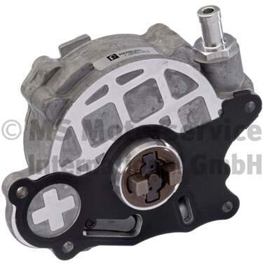 VAKUM POMPASI CAYC CAYB CAYA CAYB CFHC VW GOLF VI-VII JETTA POLO 1.6-2.0 TDI 2009/2013