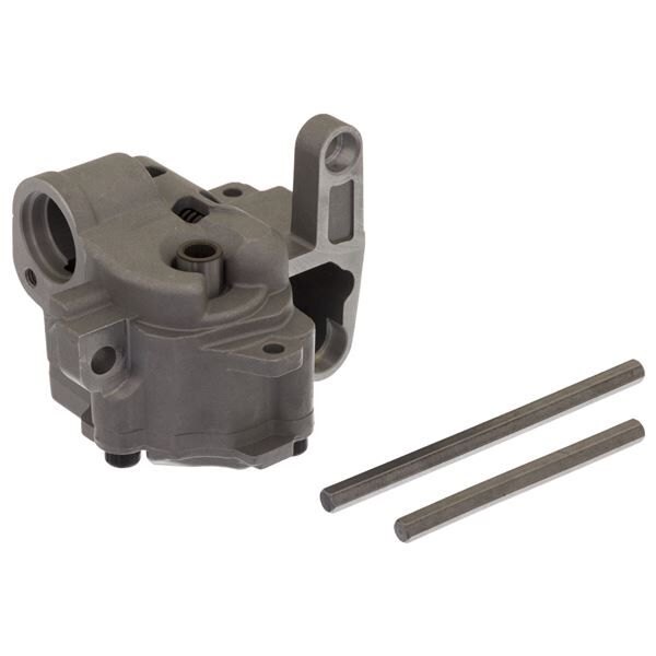 YAĞ POMPASI+(MİL) SET CFFA CBAA CJAA CFFB CBAB CBBB CLLA CFGB CBAC VW PASSAT TIGUAN GOLF SUPERB ALHAMBRA A3 A4 A5 A6 2.0 TDI 2005>
