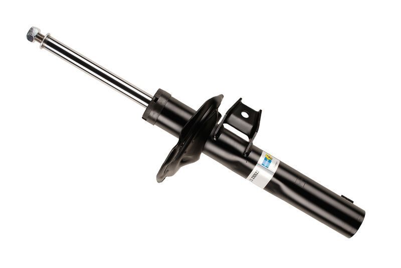 AMORTİSÖR ÖN 50 MM VW GOLF VII VIII 2013>