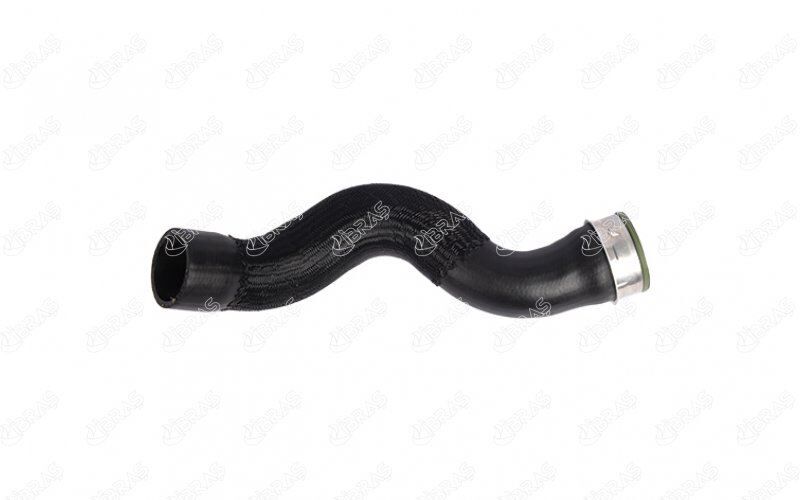 TURBO HORTUMU AUY ANU ASZ BRT VW ALHAMBRA SHARAN  2003>