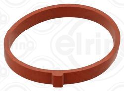 CONTA EMME MANİFOLD ALT CORSA F/COMBO E 1.5D OPEL