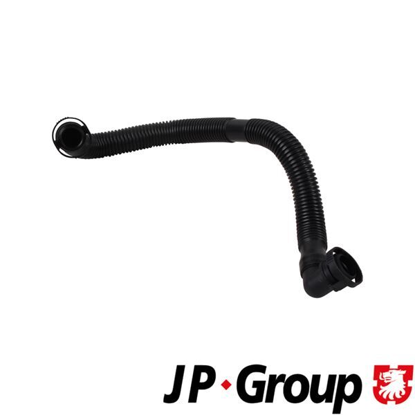 HAVALANDIRMA BORUSU VW PASSAT JETTA GOLF V  2004>2009
