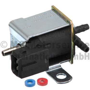 SELENOID VALFI (7.01806.00) AEY-AGR-AMF-ALE-1Y-1Z-AFF-AFN VW POLO VARIANT-SHARAB-VENTO-PASSAT-BEETLE-GOLF III IV-BORA-CADDY-OCTAVIA-AUDI A3 A4 A6 1.9 TDI 1994>2010