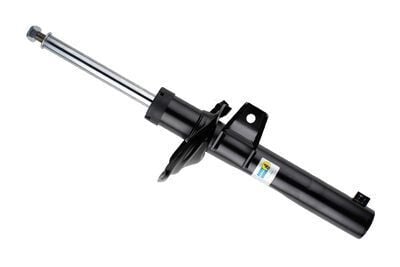 AMORTİSÖR ÖN 50 MM VW GOLF VII VIII A3 LEON OCTAVIA III  2012-2020