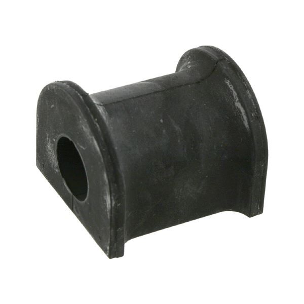 VİRAJ DEMİR LASTİĞİ ARKA 19MM VW CADDY  2004>