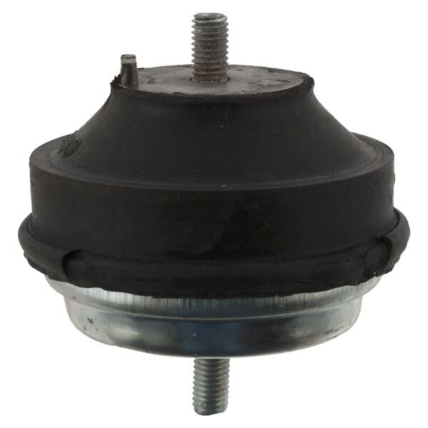 MOTOR TAKOZU OPEL  1986>