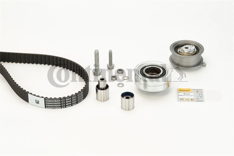 TRIGER SETI (530 0082 10) VW M565001 SONRASI-AGR 1,9 TDI GOLF IV