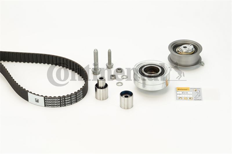 TRIGER SETI (530 0082 10) VW M565001 SONRASI-AGR 1,9 TDI GOLF IV