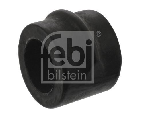 VİRAJ DEMİR LASTİĞİ ARKA VW