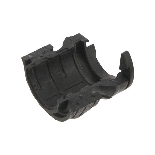 VİRAJ DEMİR LASTİĞİ ÖN 38MM VW TOUAREG Q7 2007> 2003/2011