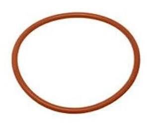 TERMOSTAT CONTASI 55×3MM VW GOLF - BORA - CADDY PASSAT - POLO