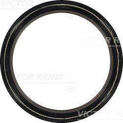 KRANK KEÇESİ ASTRA H Z16XEP ARKA 80×98*14,6 OPEL