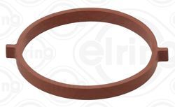 CONTA EMME MANİFOLD ÜST CORSA F/COMBO E 1.5D OPEL