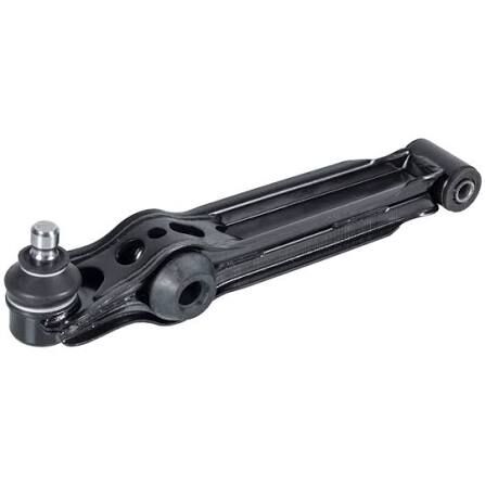 SALINCAK ROTİLLİ KOL SPARK M200 05> CHEVROLET