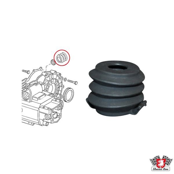 VİTES KOL KAPLAMASI CADDY-JETTA VW CADDY-JETTA
