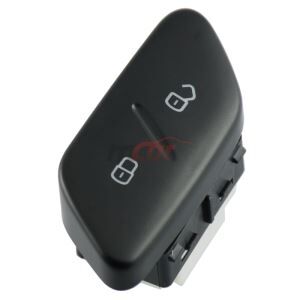 MERKEZI KILIT DUGMESI VW JETTA POLO 1,2 TDI 1,4 GTI TSI 1,6 TDI 2,0 R WRC CAYB CAYC CBZB CFNA CLRA CGPB CFWA CBZC CBZB VW  2009>2014