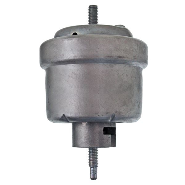 MOTOR TAKOZU SAG ÖN OPEL  1995-2002