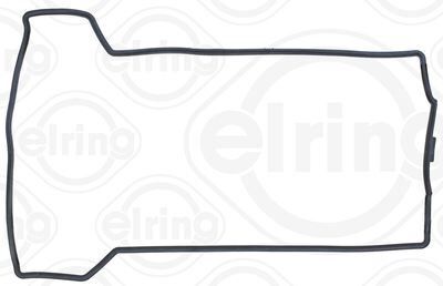 KÜLBÜTÖR KAPAK CONTASI VW