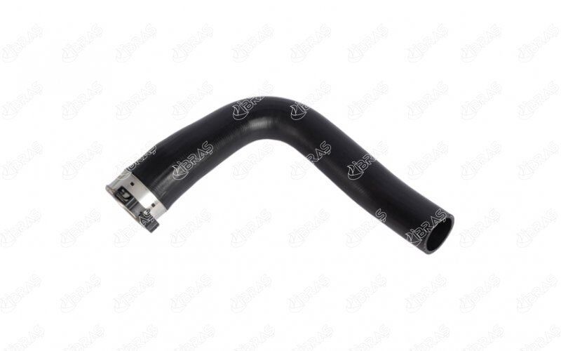TURBO HORTUMU CRAFTER CKTB CKTC CKUC CKUB VW  2011>