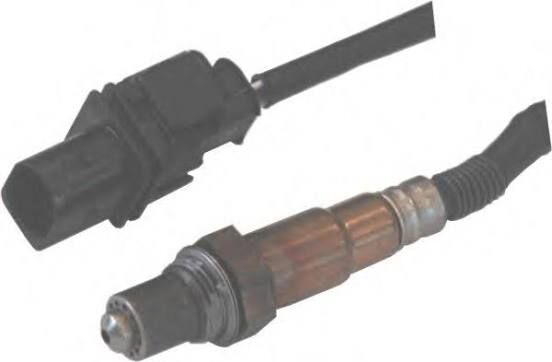 LAMBDA SENSÖRÜ BLF-CAXA-CAXC VW GOLF V -VI AMAROK-JETTA