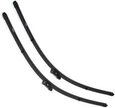 SİLECEK SÜPÜRGESİ ÖN MUZ TİPİ TAKIM VW T5  04-09