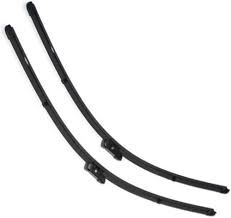 SİLECEK SÜPÜRGESİ ÖN MUZ TİPİ TAKIM VW T5  04-09