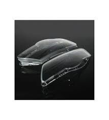 FAR CAMI SOL VW PASSAT  2005-2010
