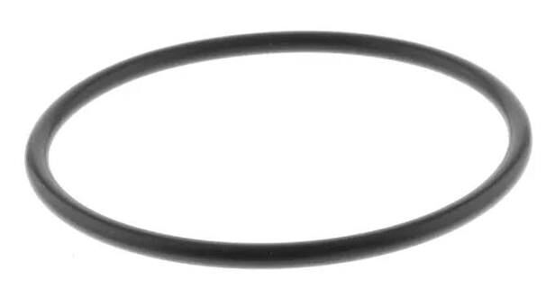 TERMOSTAT CONTASI 55×3 MM VW GOLF - BORA - CADDY PASSAT - POLO