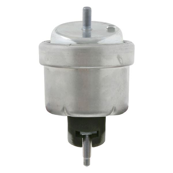 MOTOR TAKOZU X16XEL/Z16XE/X18XE OPEL ÖN SOL