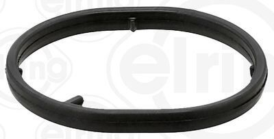 YAĞ SOĞUTUCU CONTASI VW DCHA DCKA M 48.00
