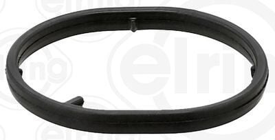 YAĞ SOĞUTUCU CONTASI VW DCHA DCKA M 48.00