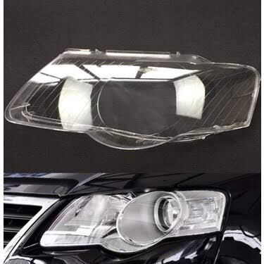 FAR CAMI SAĞ VW PASSAT  2005-2010