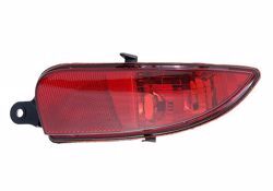 SİS FARI CORSA C 03-05 ARKA SAĞ OPEL