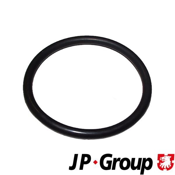 TERMOSTAT CONTASI AEE-APE-AUB-BKY-BBY-BCB VW POLO-GOLF-CADDY-SKODA-SEAT-OPEL OMEGA-AUDI A2 1.0-1.4-1.6 1992>2015