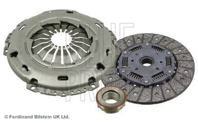 DEBRIYAJ SETI ANJ-AVR-BBF-BBE VW LT 28-35-28-46 2.5 TDI 1999>2006