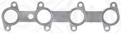 CONTA MANİFOLD EGZOZ ASTRA H/VECTRA C 1.9DTL OPEL
