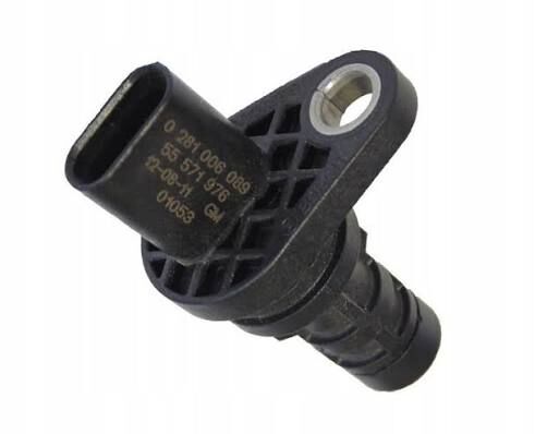 KRANK DEVİR SENSÖR CORSA D A13DTC/Z13DTH/Z13DTJ OPEL
